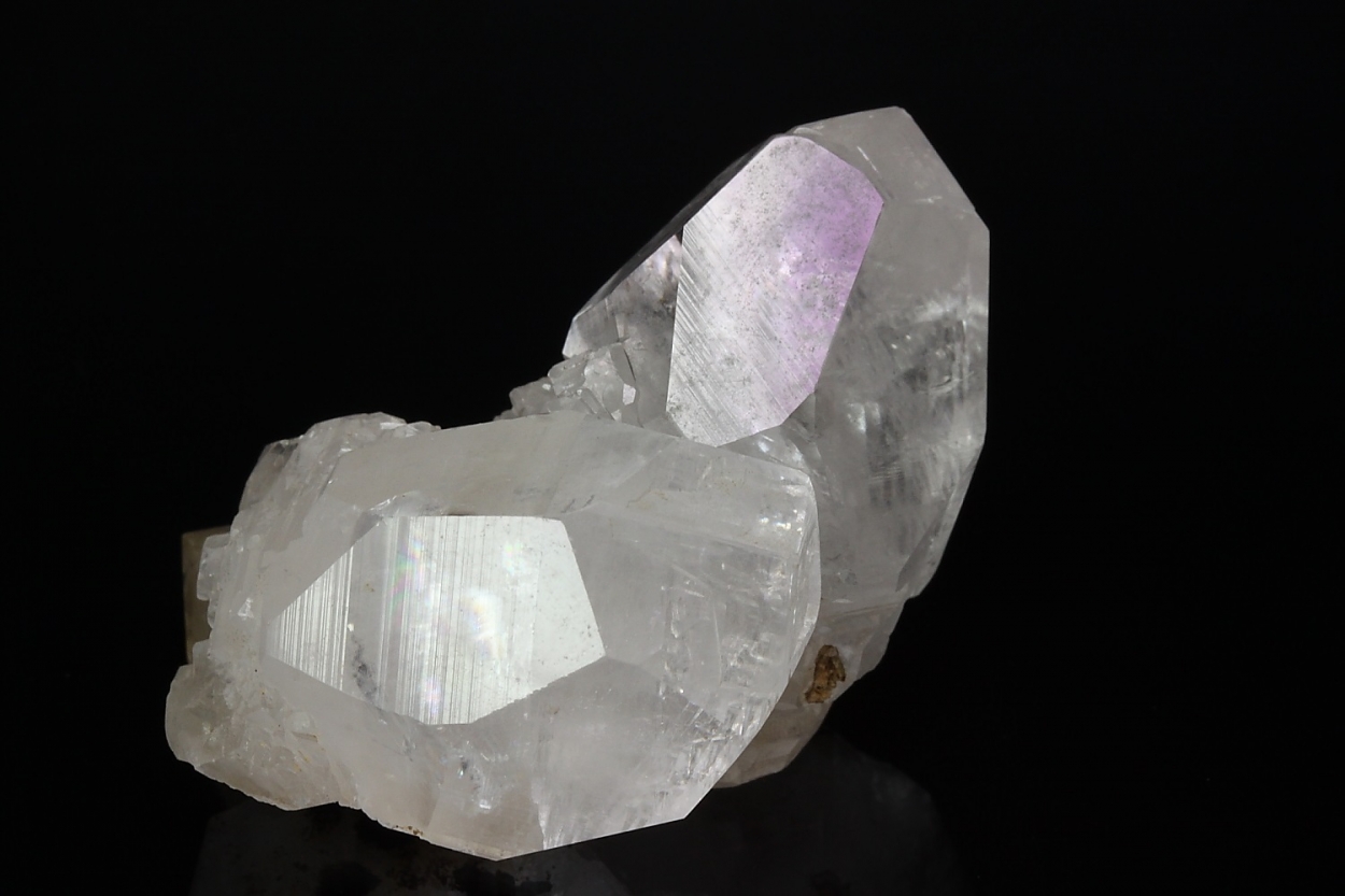 Calcite