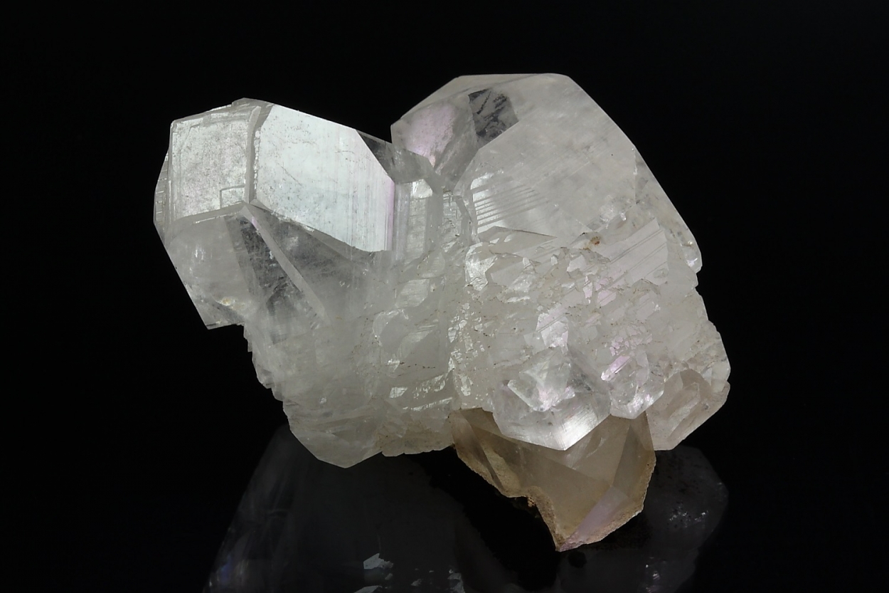 Calcite