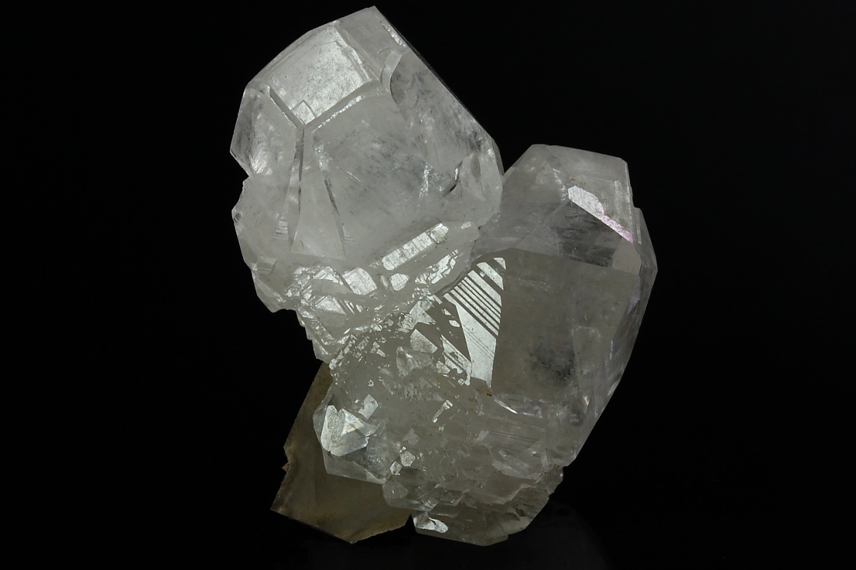 Calcite