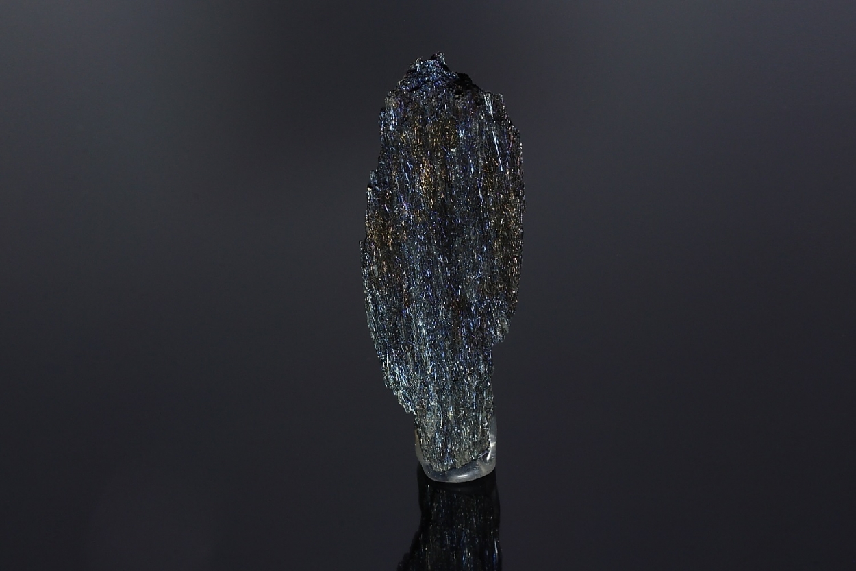 Berthierite