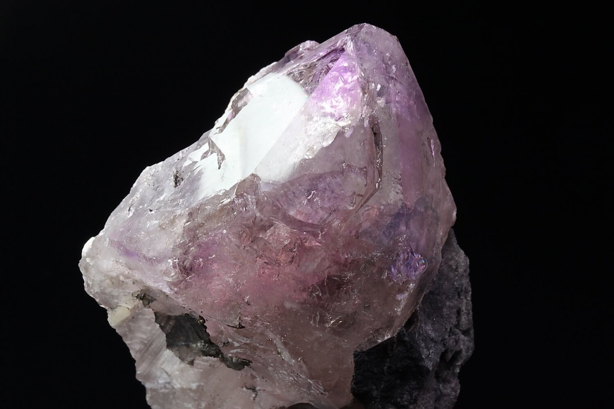 Amethyst