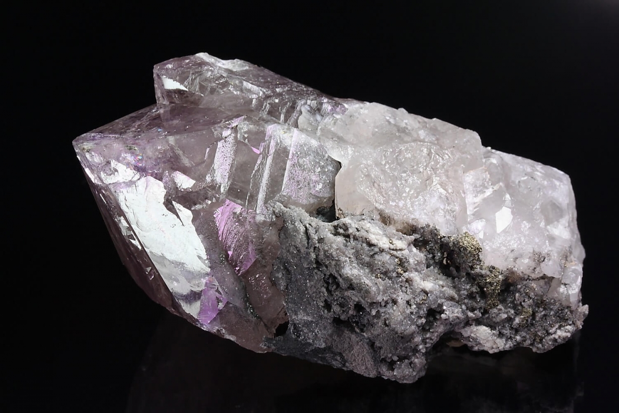 Amethyst