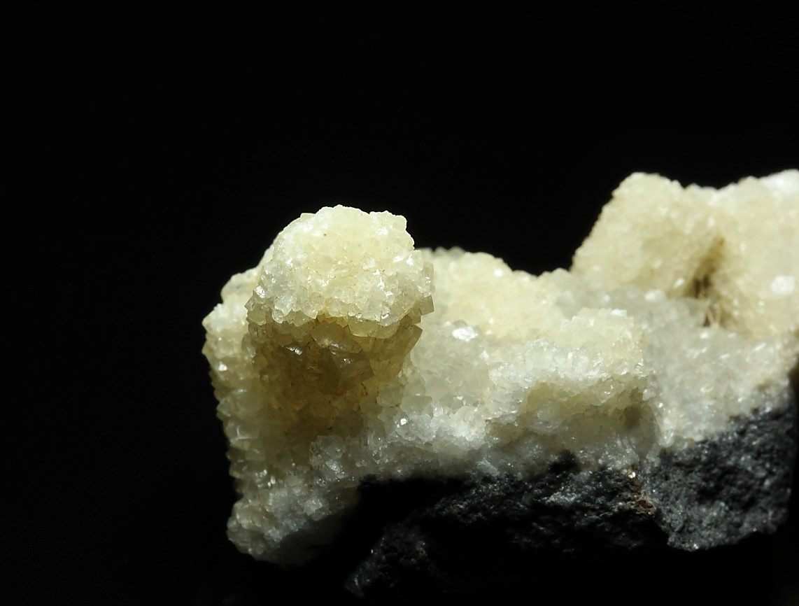 Calcite Psm Celestine