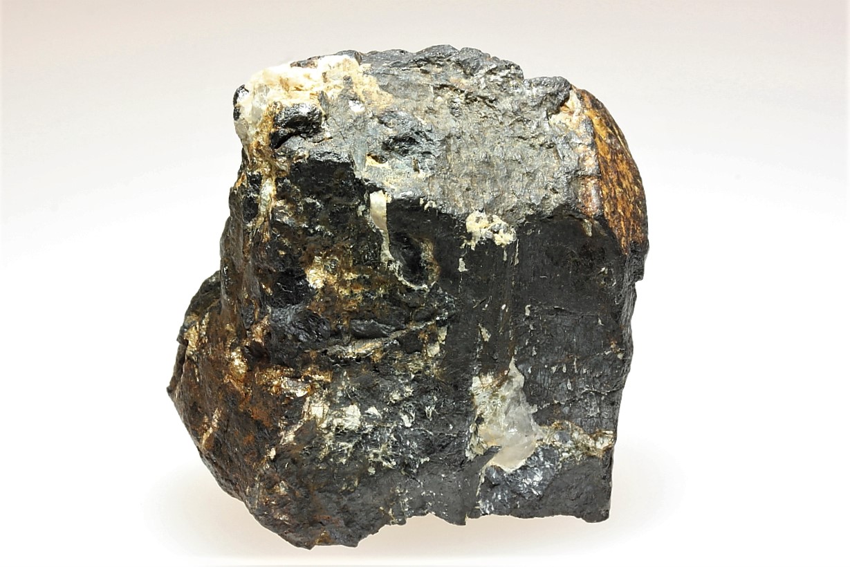 Wolframite