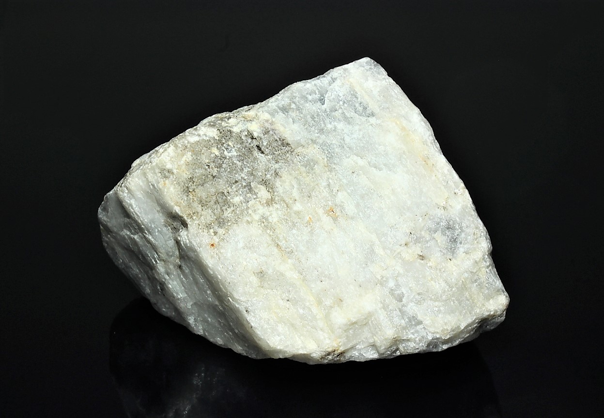 Petalite