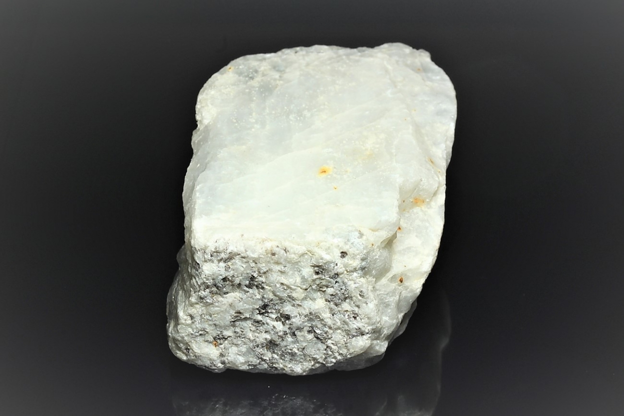 Petalite