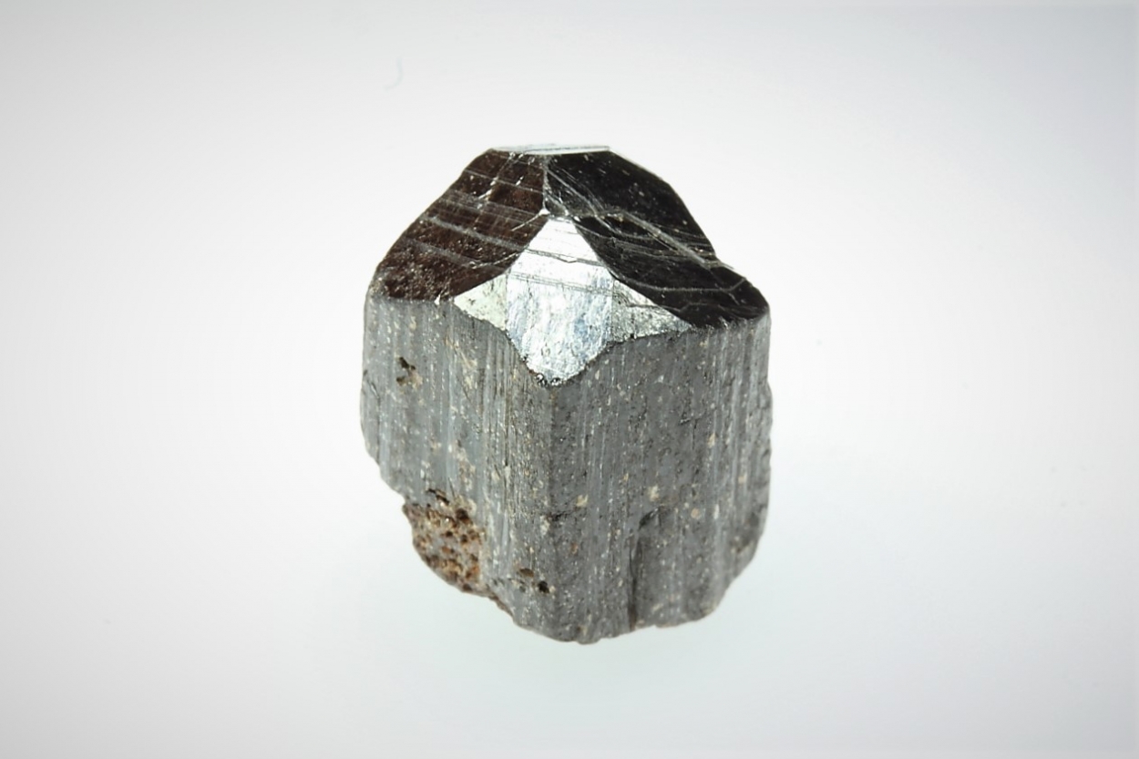 Cassiterite