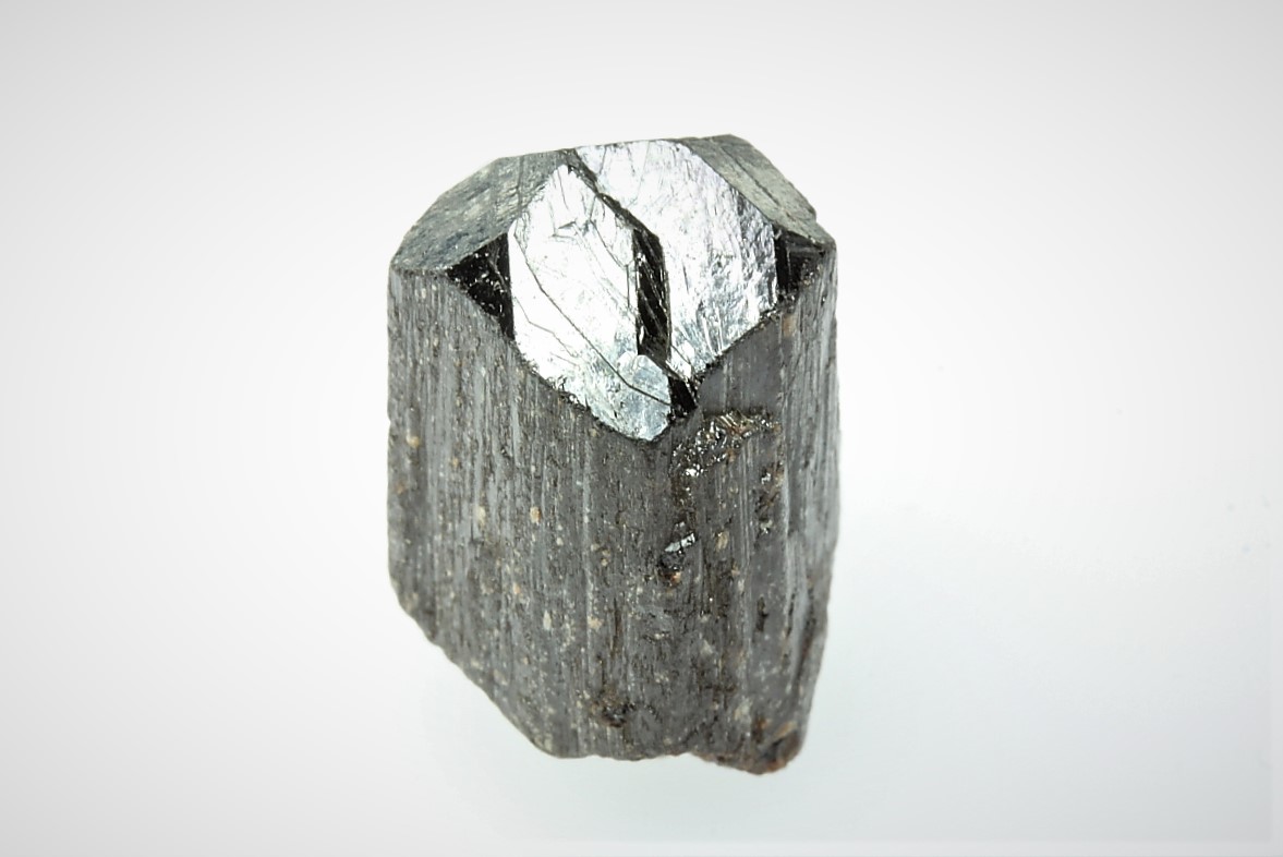 Cassiterite