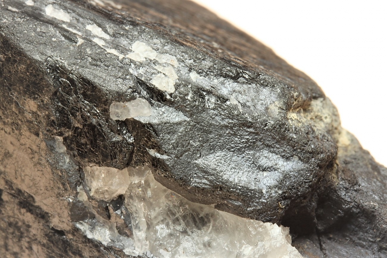 Wolframite