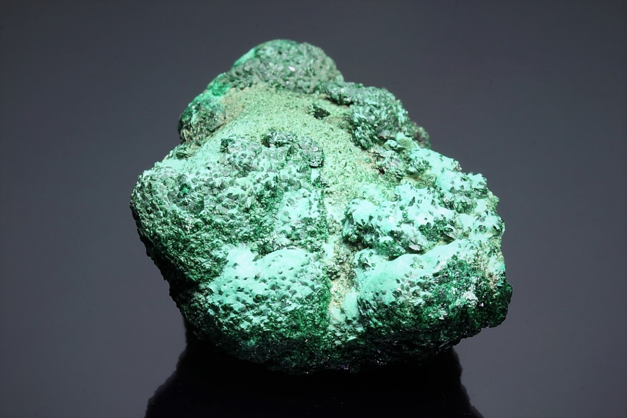 Malachite