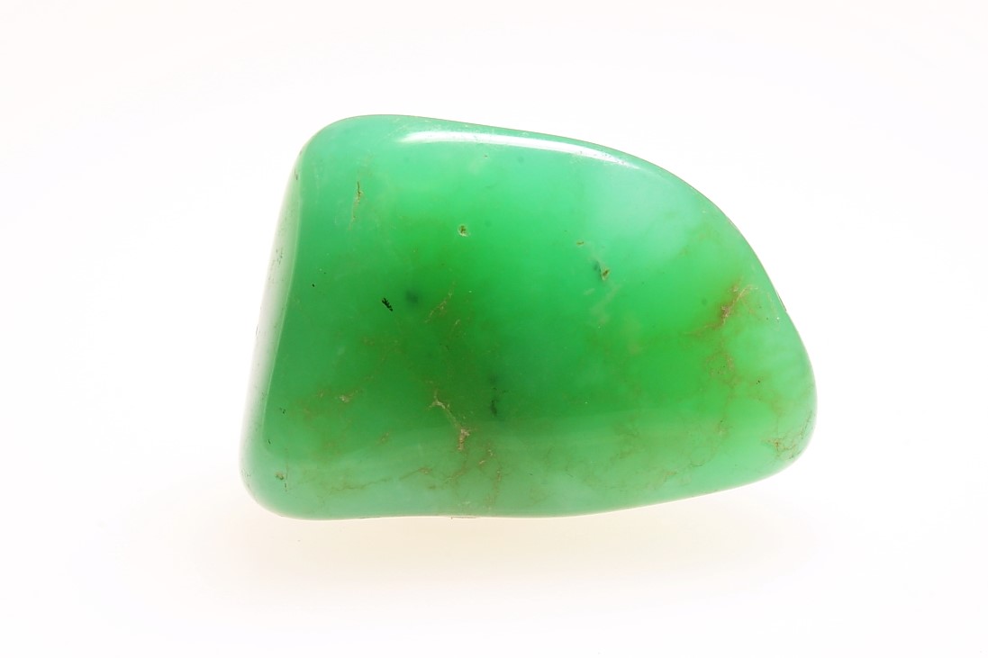 Chrysoprase