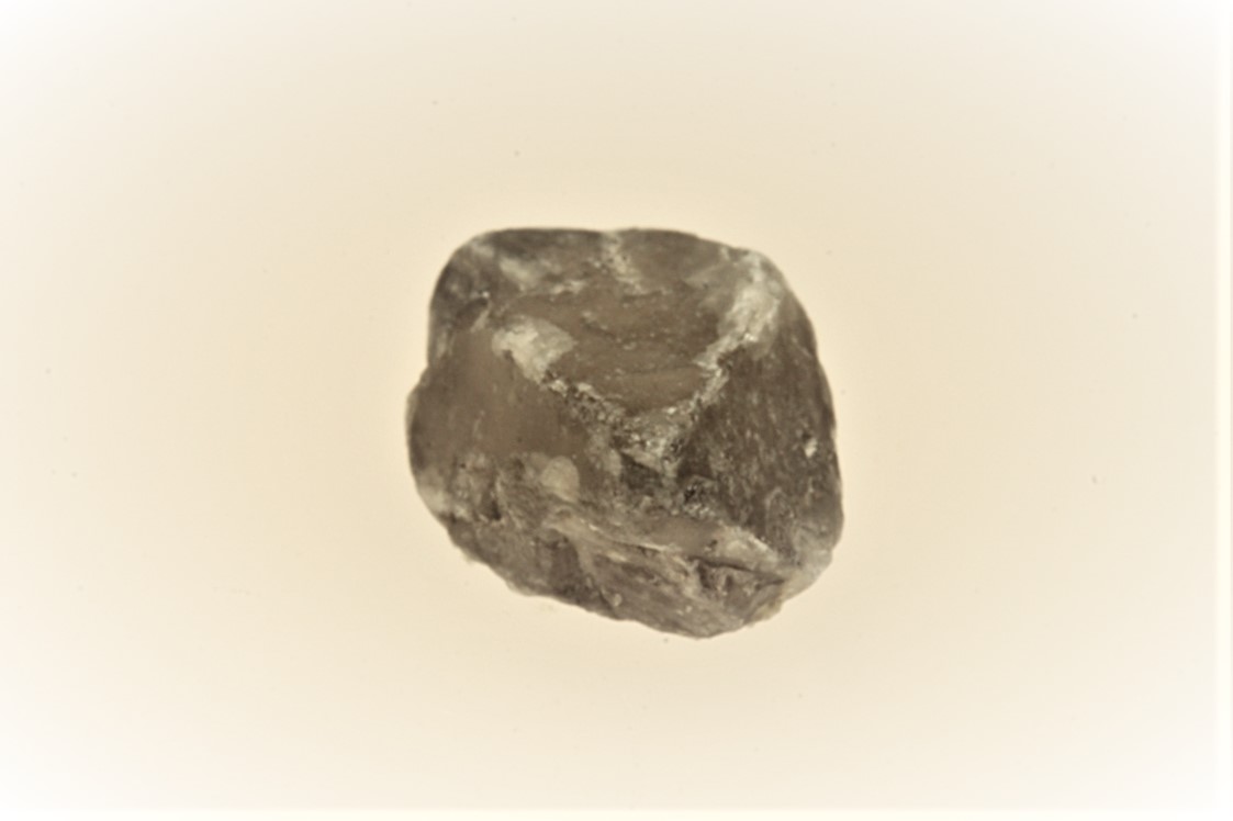 Sénarmontite