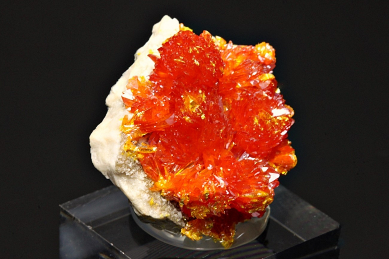 Orpiment