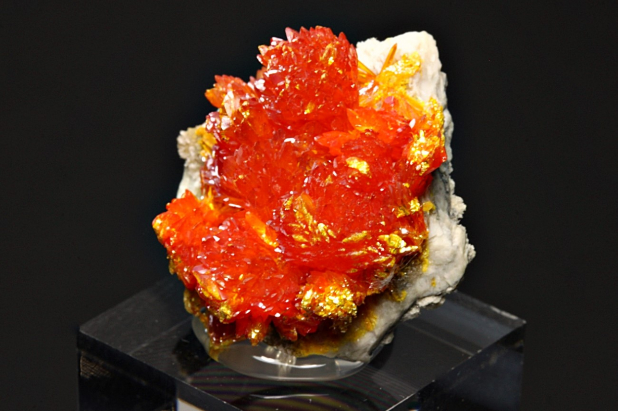 Orpiment