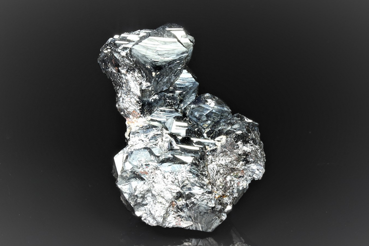 Hematite