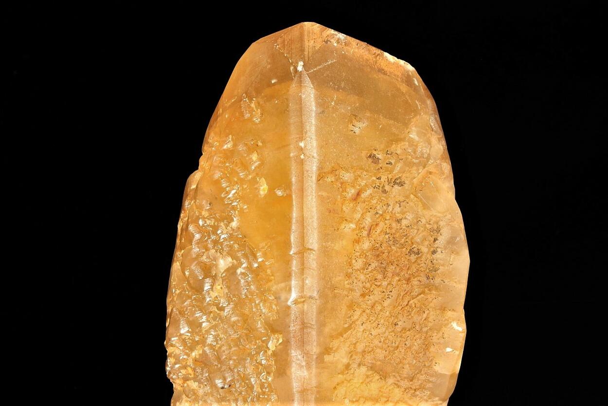 Calcite