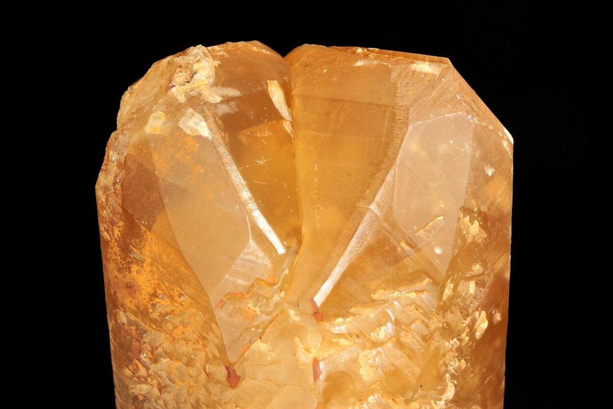 Calcite