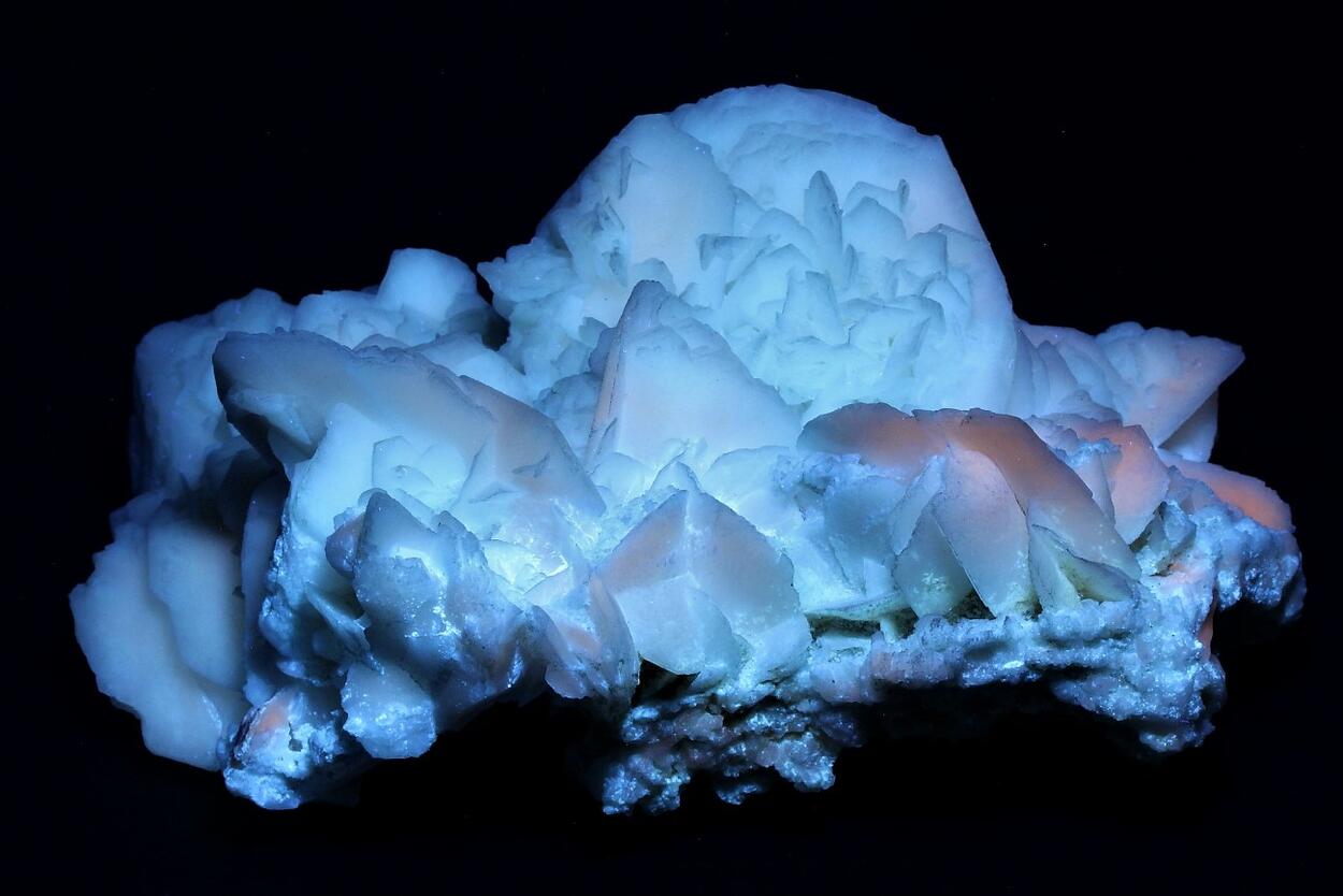 Gypsum