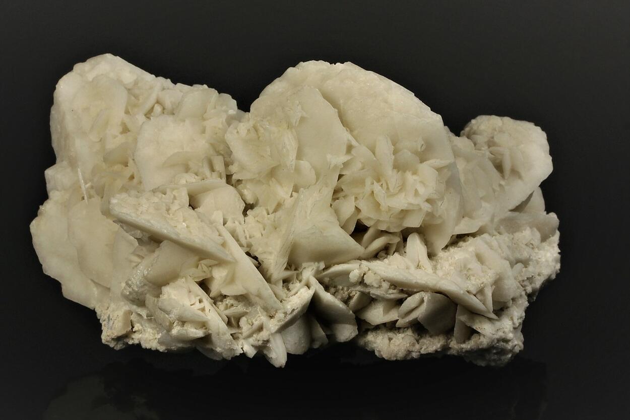 Gypsum