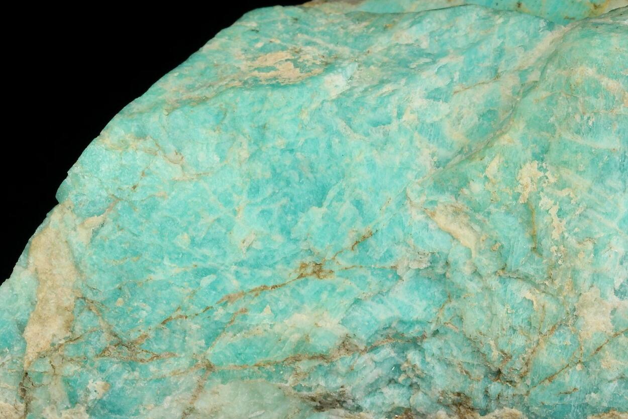 Amazonite