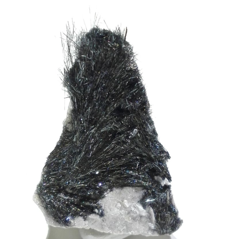 Robinsonite