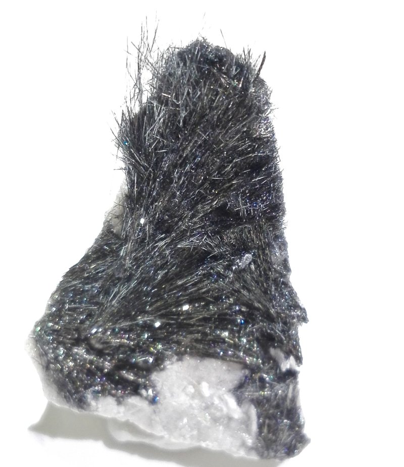 Robinsonite
