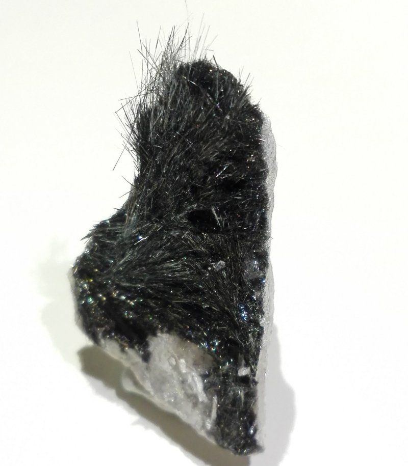 Robinsonite