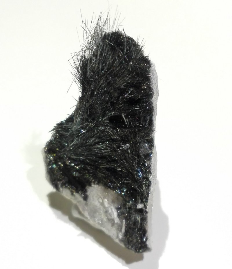 Robinsonite