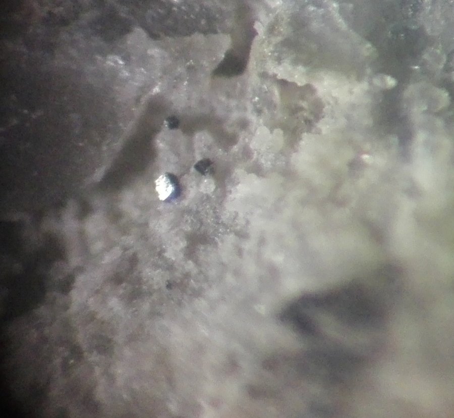 Molinelloite