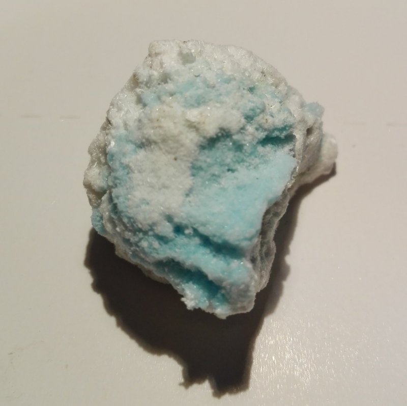 Magnesioaubertite