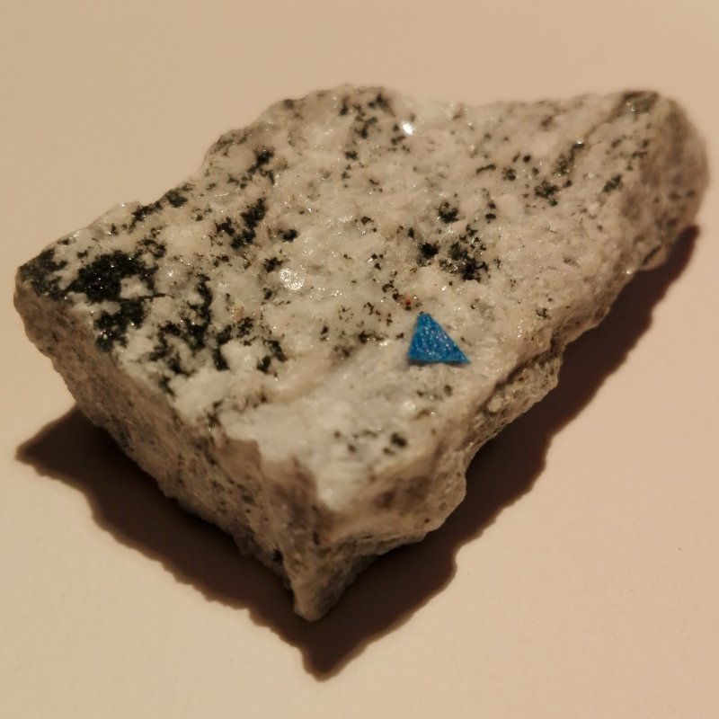 Zincsilite