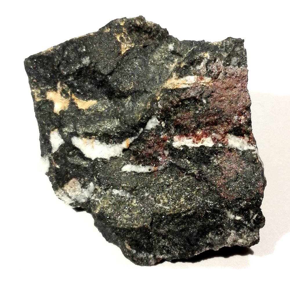 Pyrobelonite