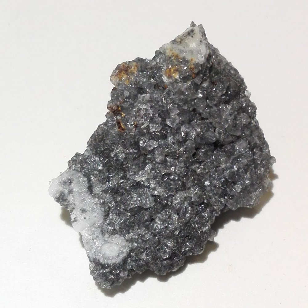 Alloclasite