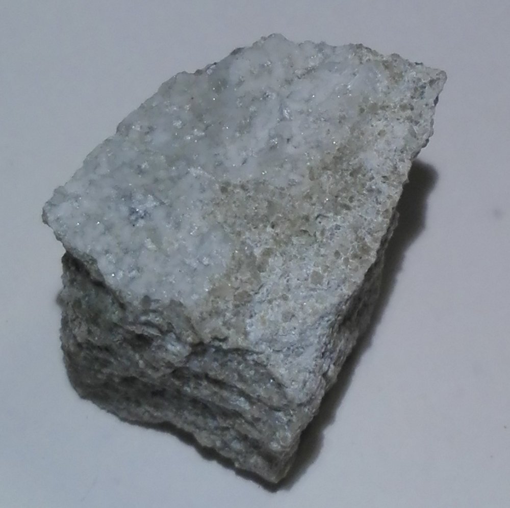 Dachiardite-Na