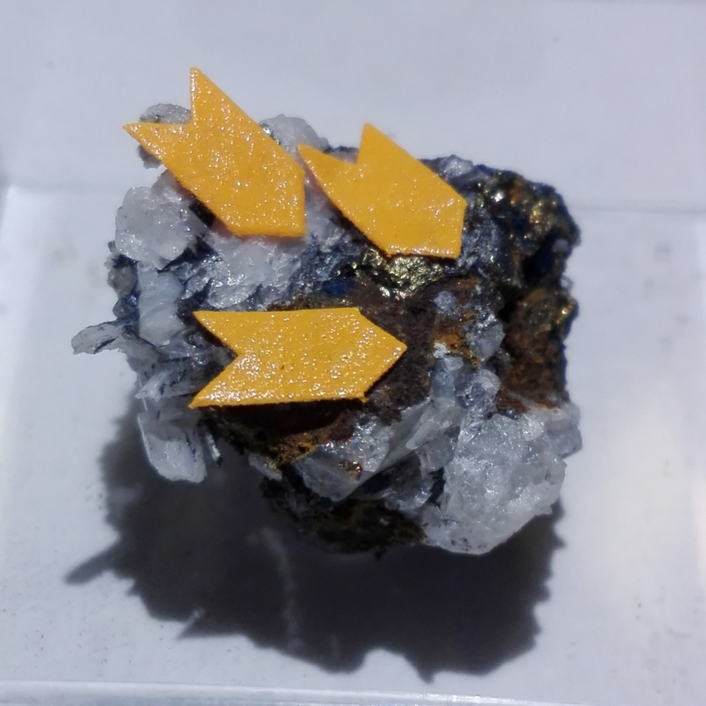 Tavagnascoite