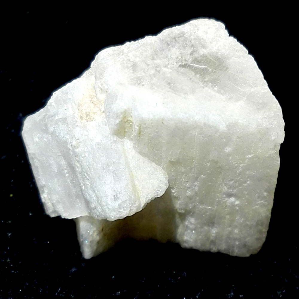 Hambergite