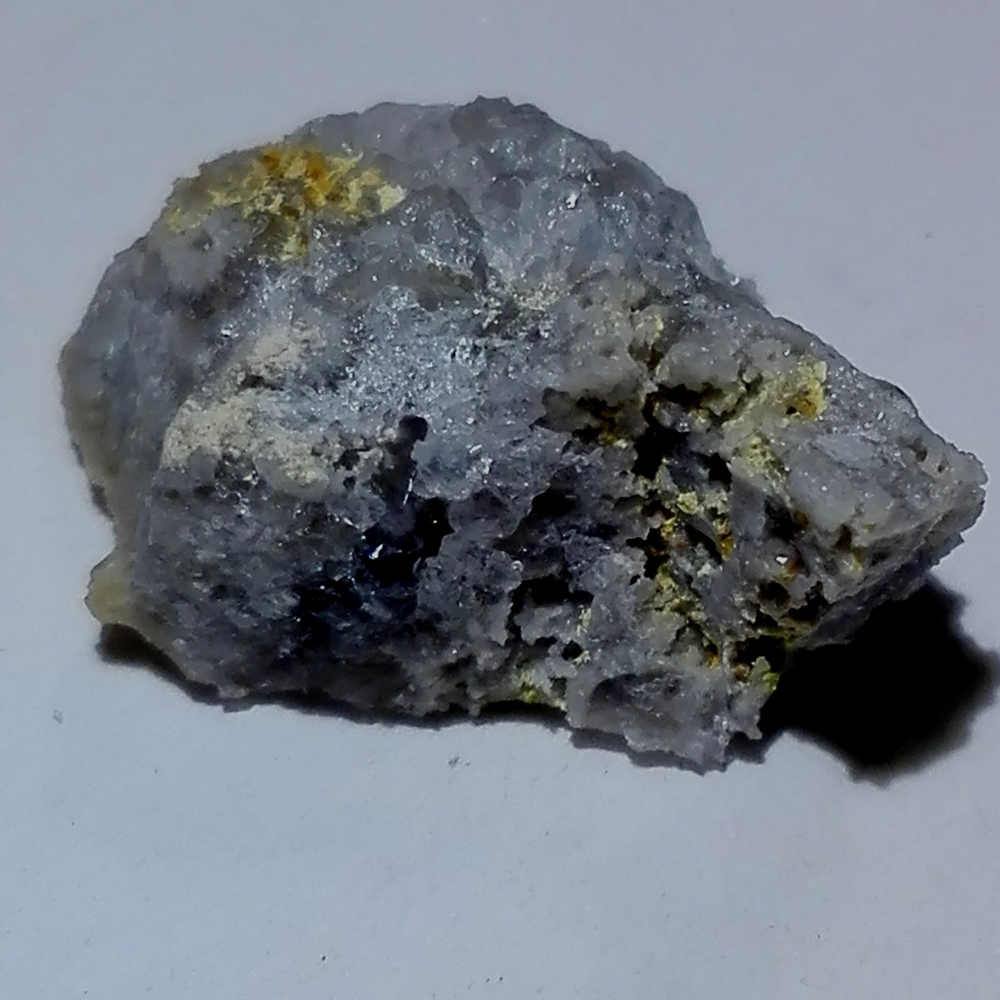 Parsonsite