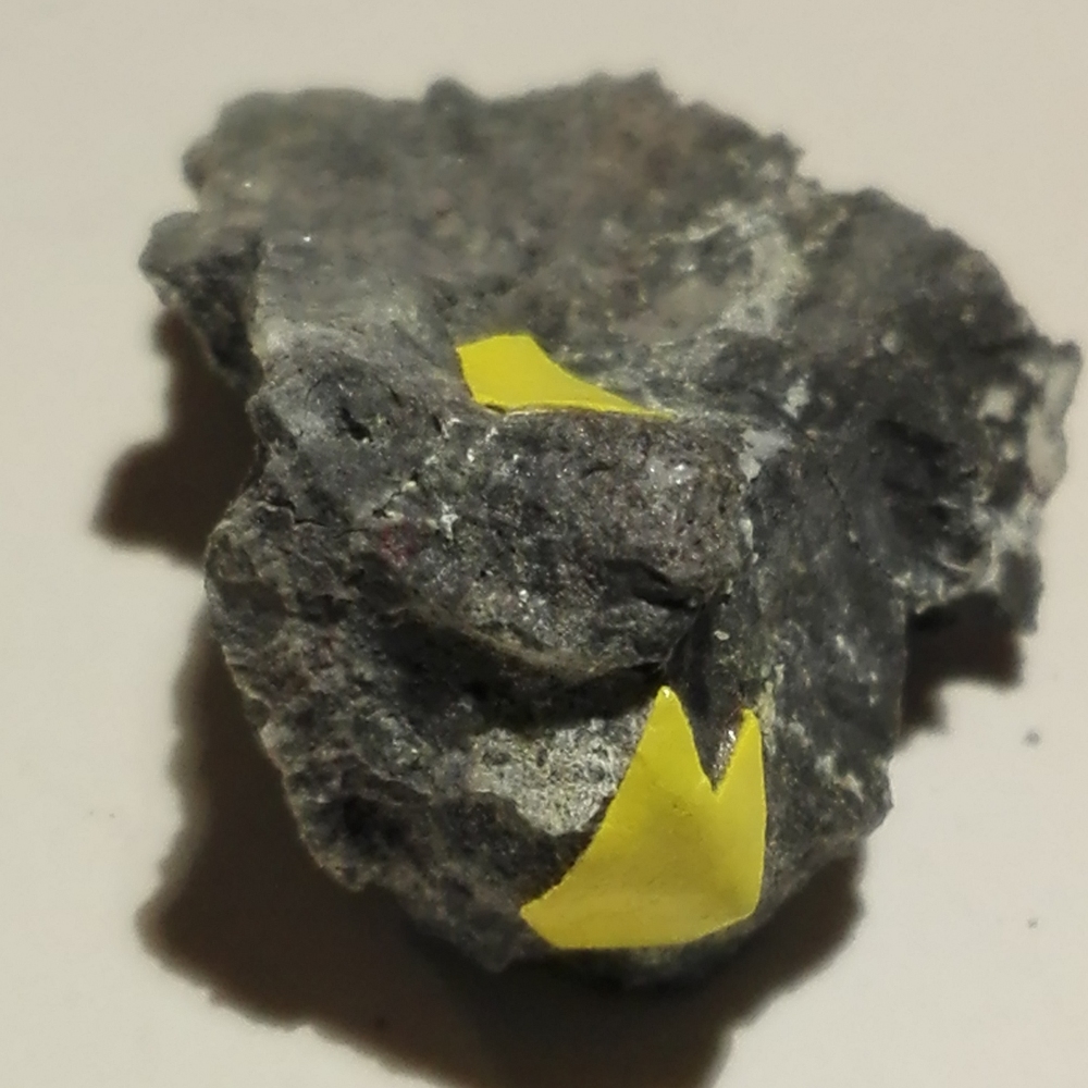 Demicheleite-(Cl)