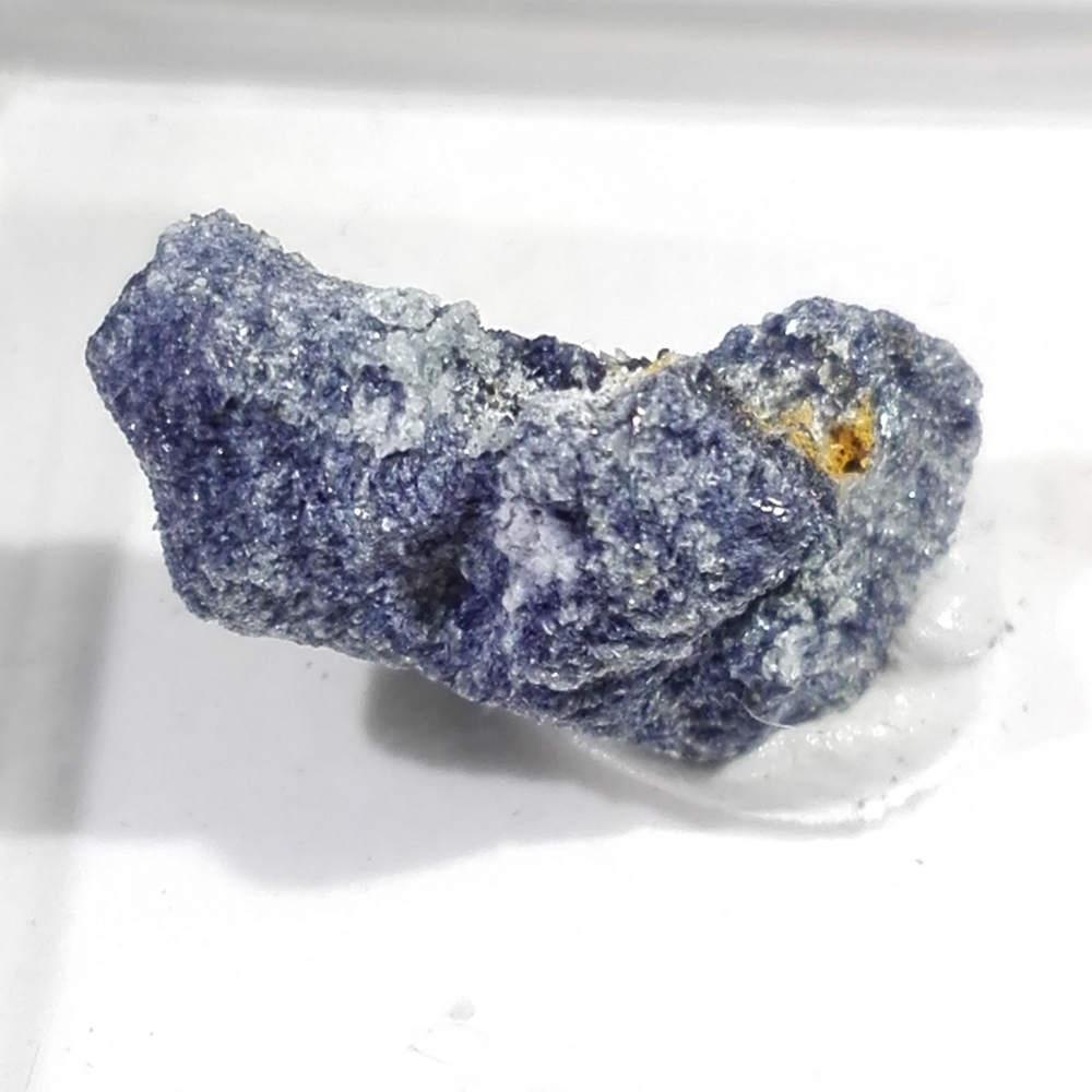 Nybøite