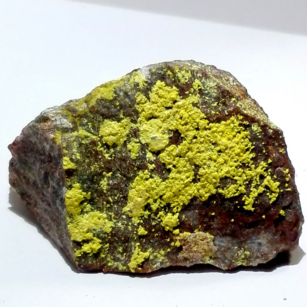 Dewindtite