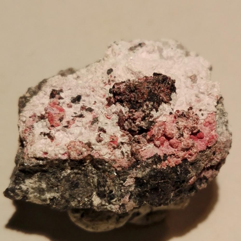 Cobaltkoritnigite