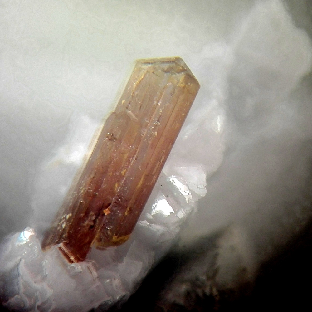 Allanite-(Ce)