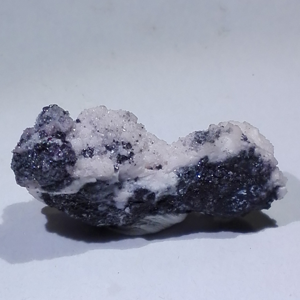 Manganoquadratite