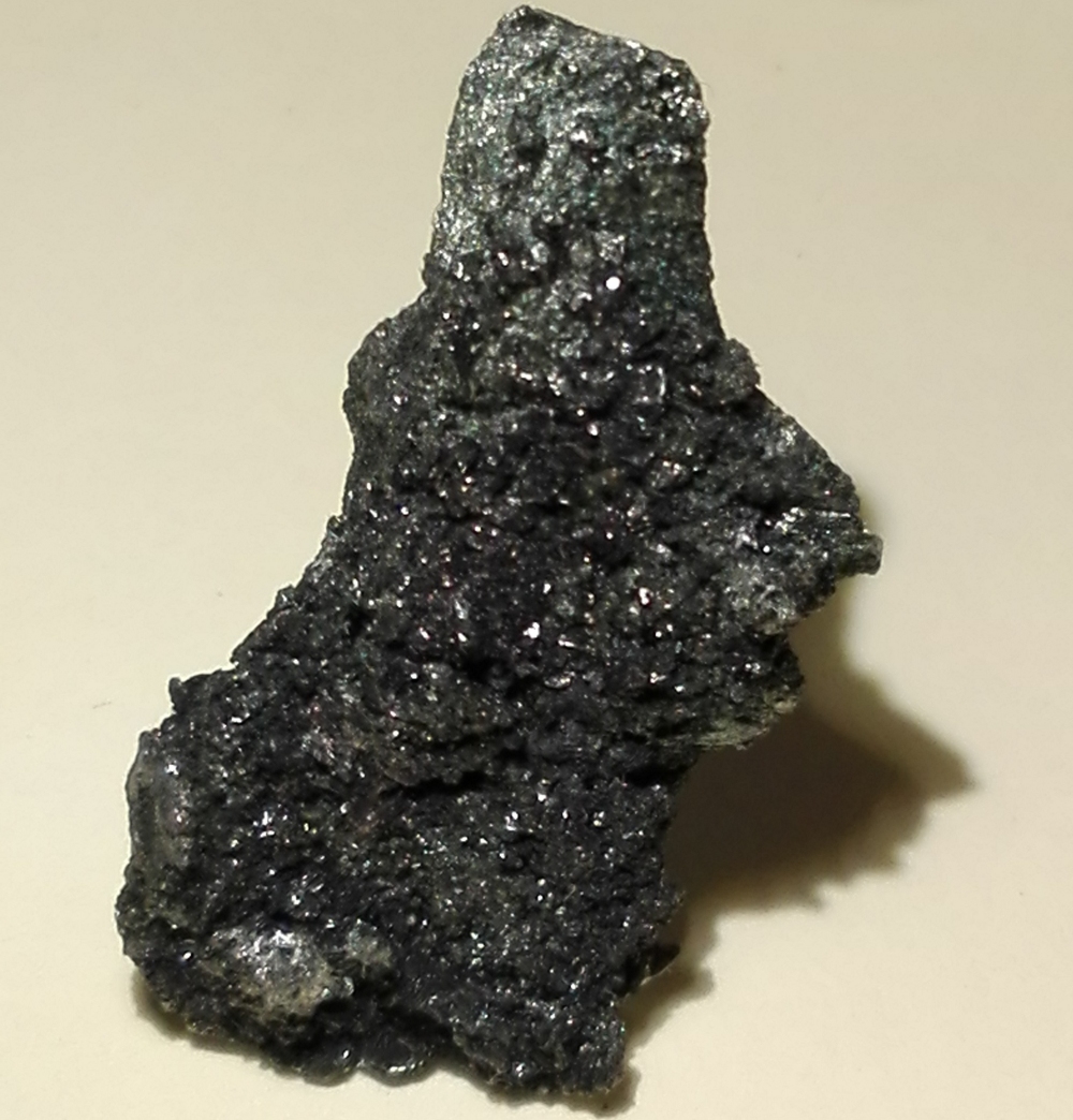 Lautite