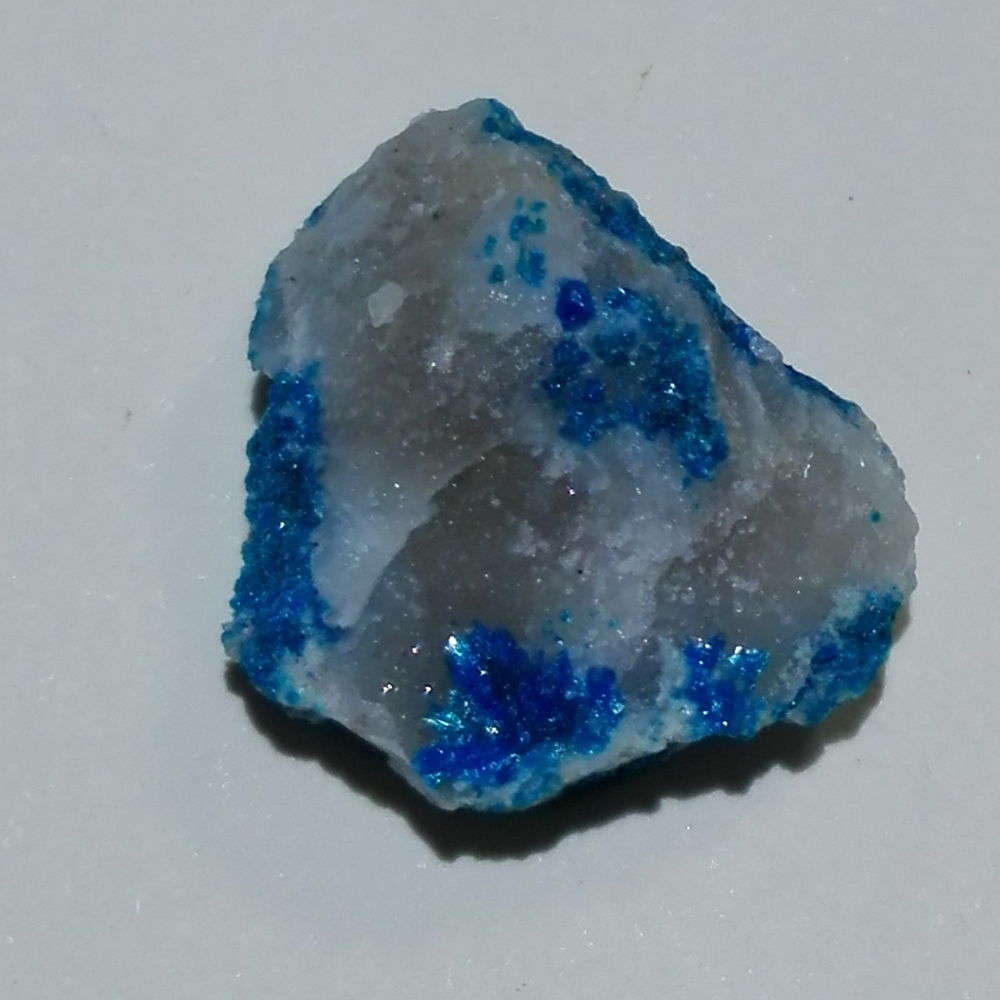 Lemanskiite