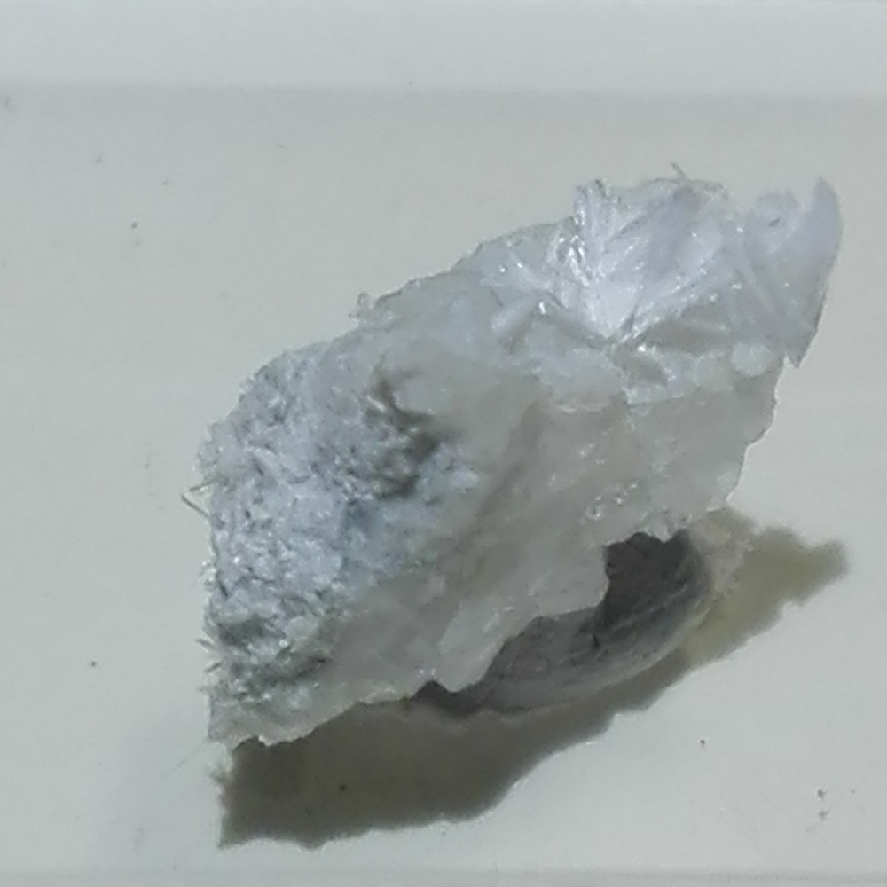 Kasatkinite