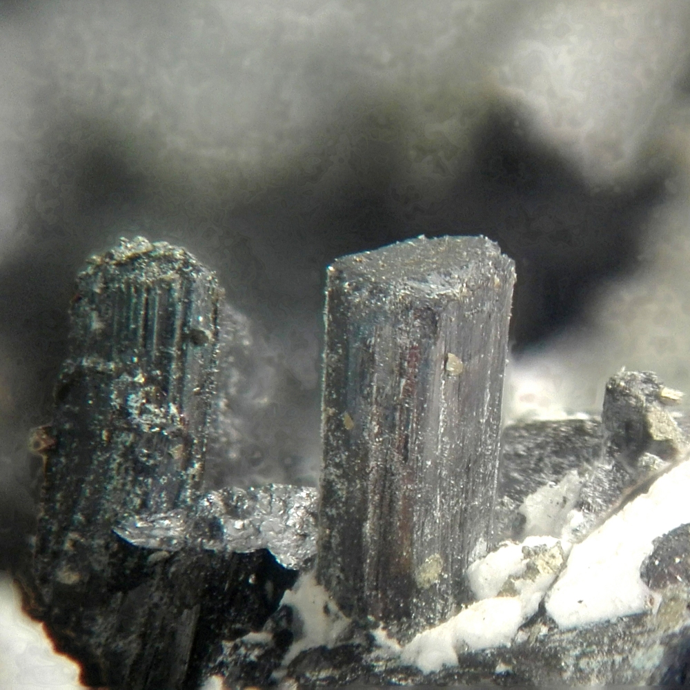 Enargite