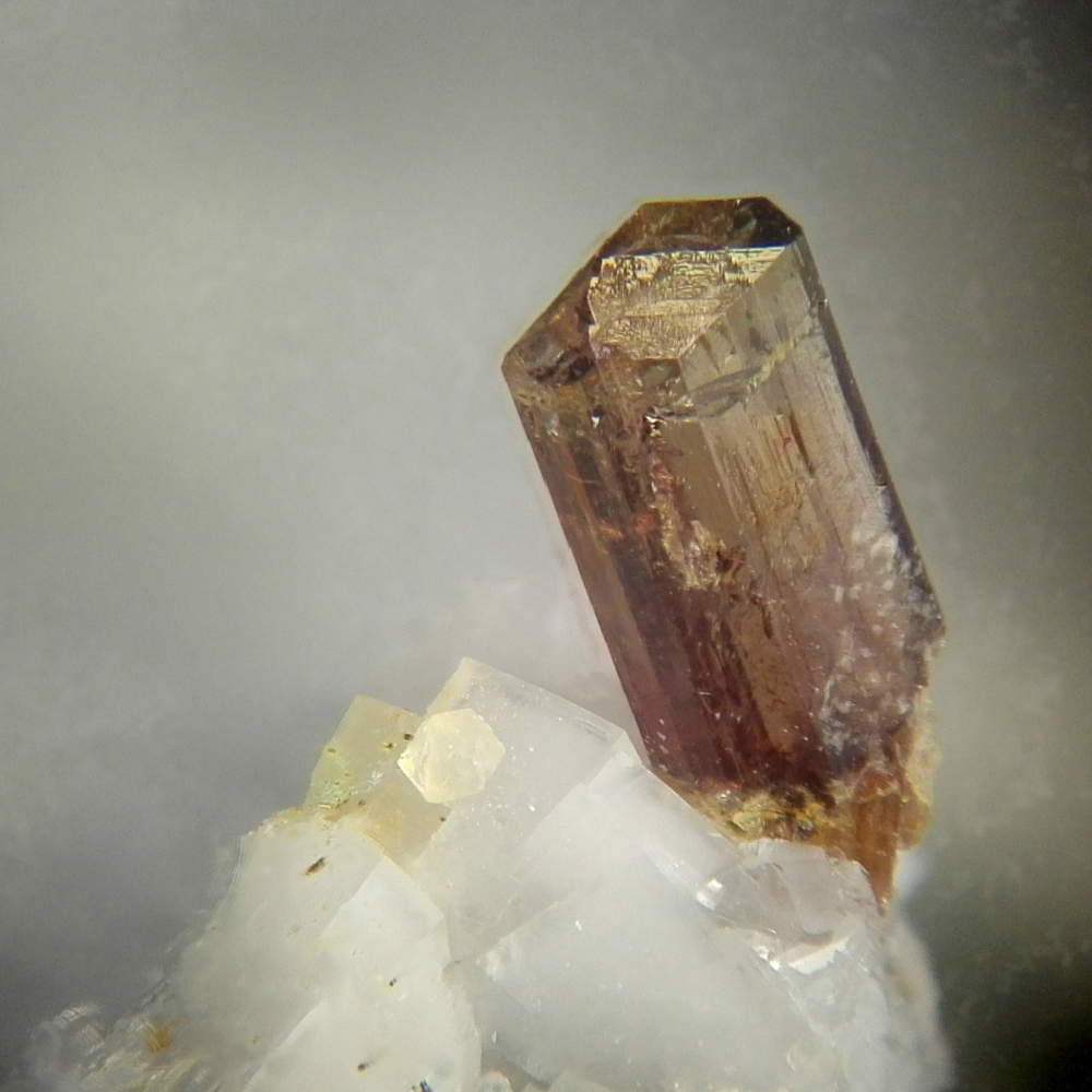 Allanite-(Ce)