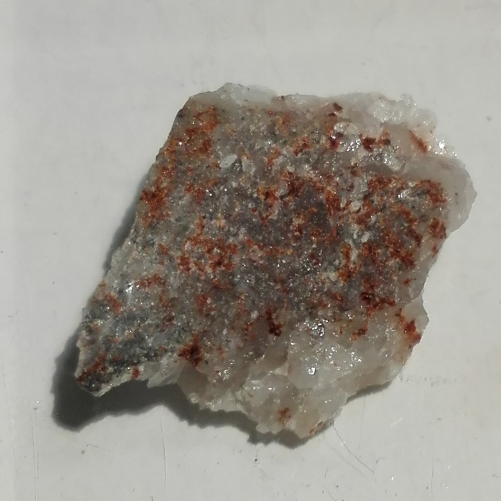 Arseniopleite