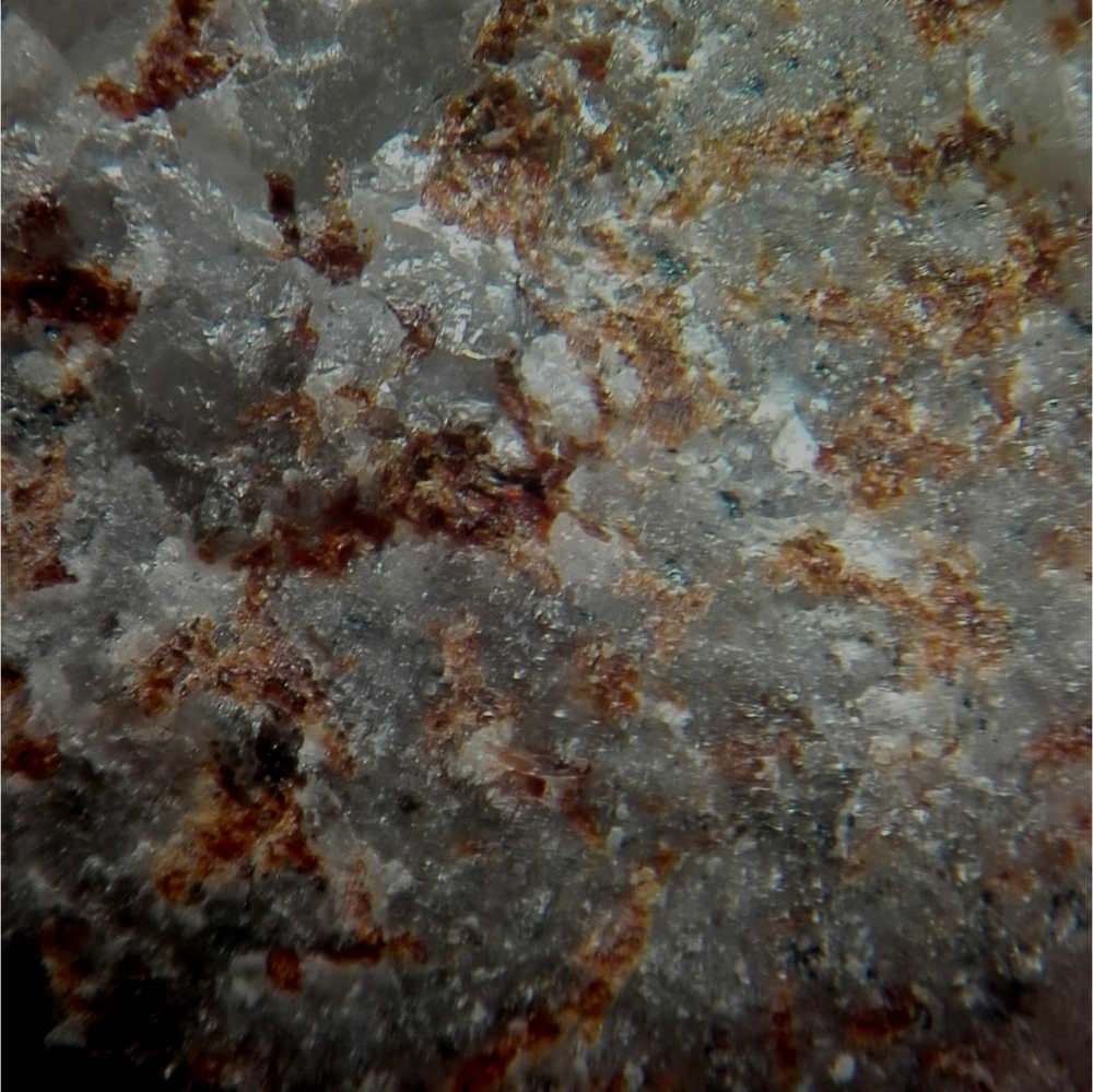 Arseniopleite